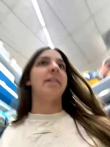 DoriDeluxe66 live cam screenshot malefemale from Germany on Home.Pink — Cozy Live Cams & Chat — screenshot #1
